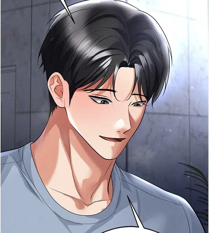 第75話