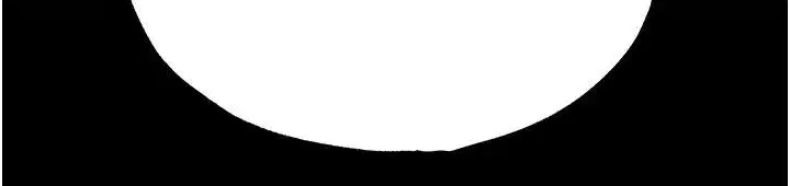 第75話