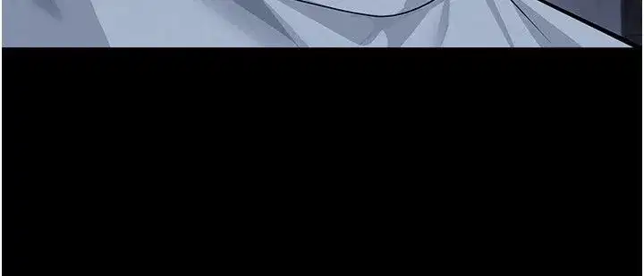 第75話