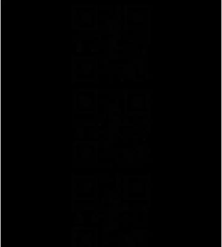 第75話