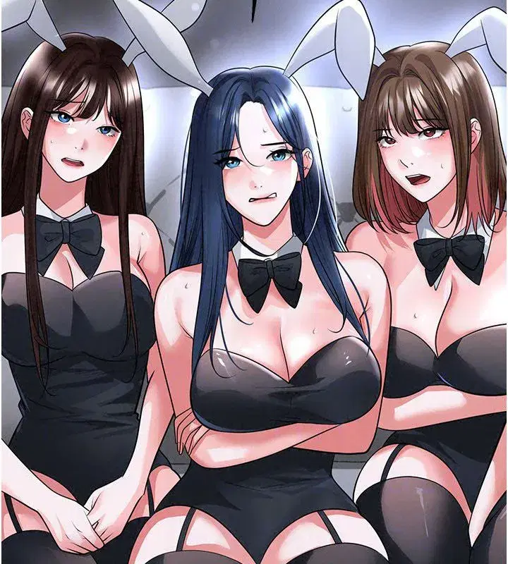 第75話