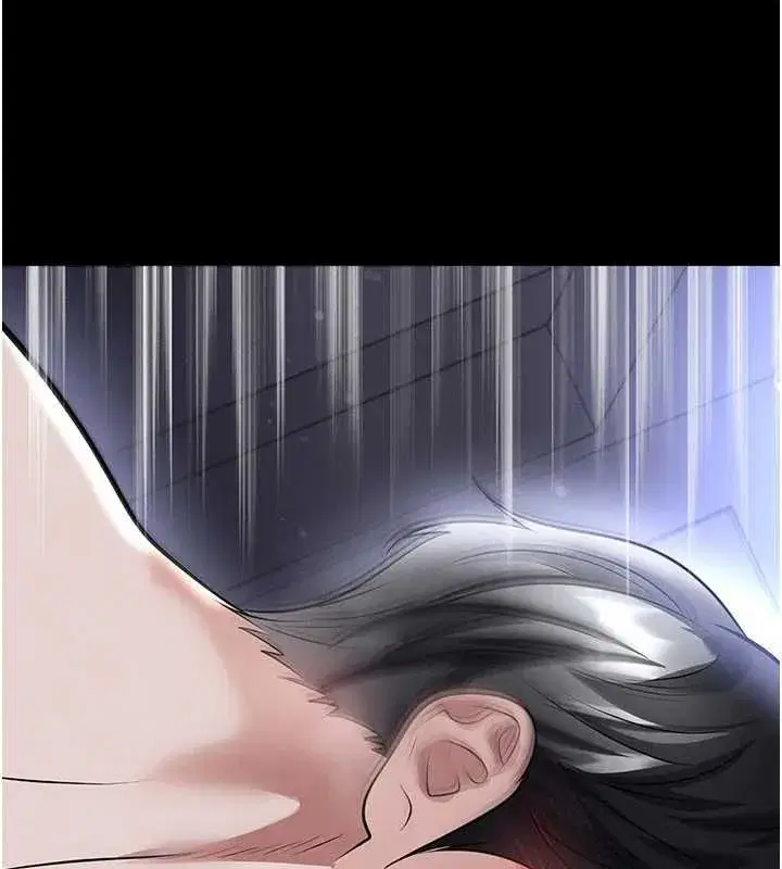 第76話