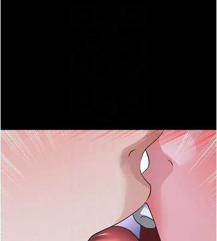 第76話