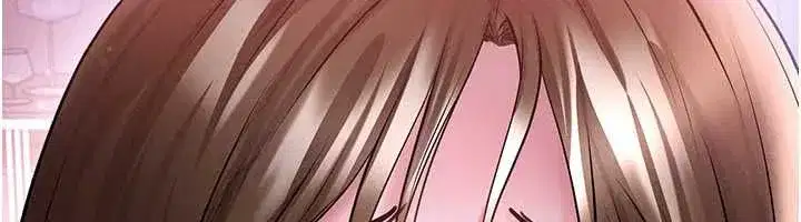 第76話