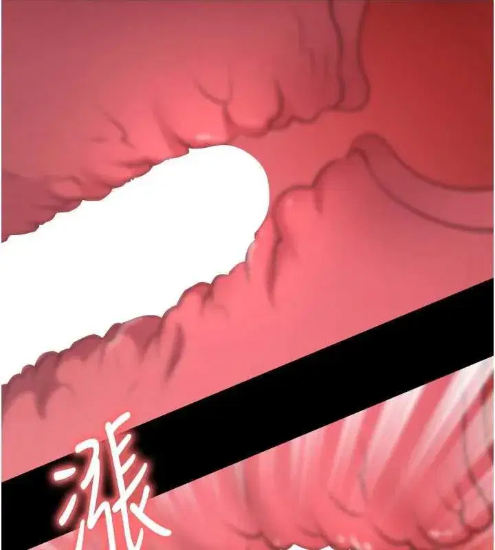 第76話