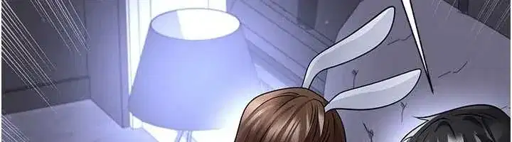 第76話