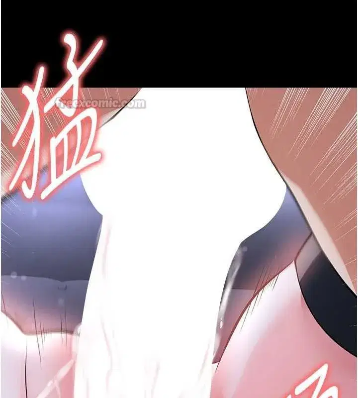 第76話