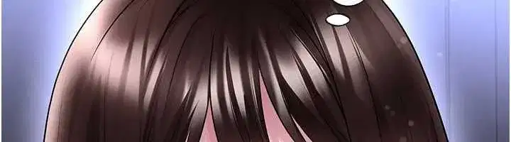 第76話