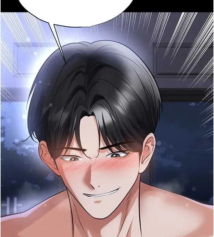 第76話