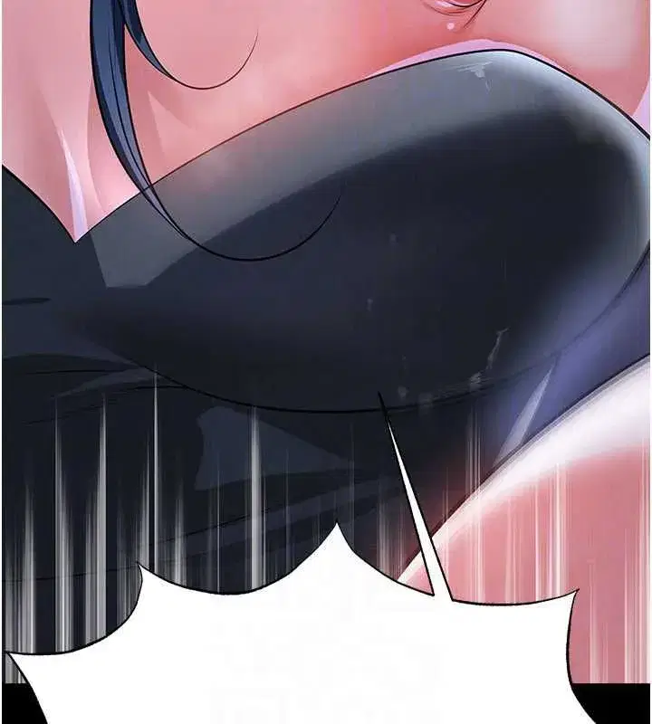 第76話