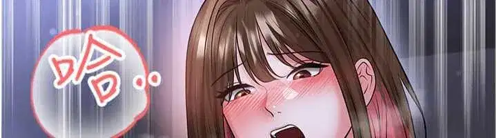 第76話