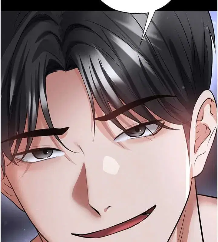 第76話