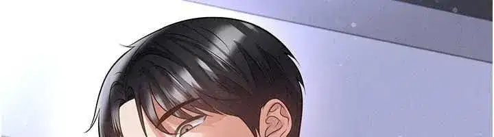 第77話