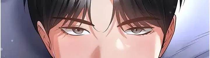第77話