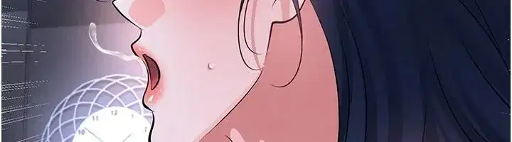 第77話