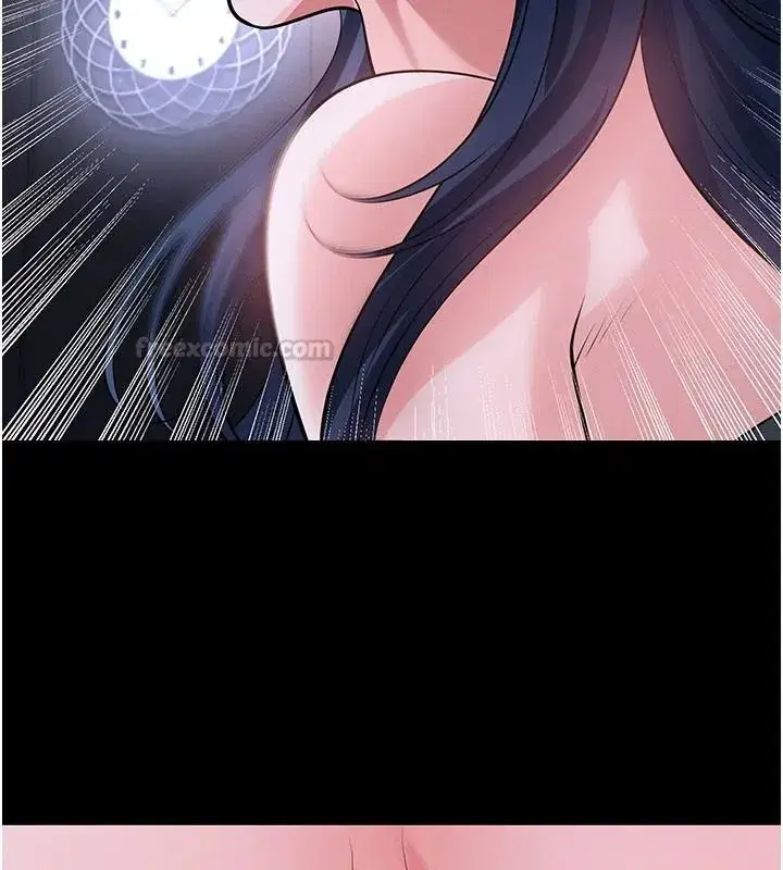 第77話