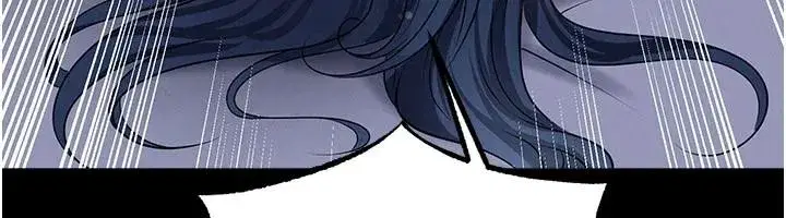 第77話