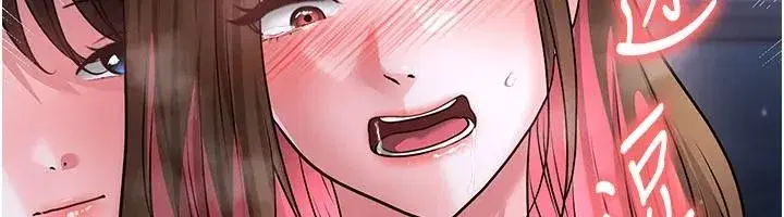 第77話
