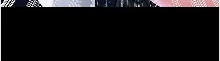 第77話