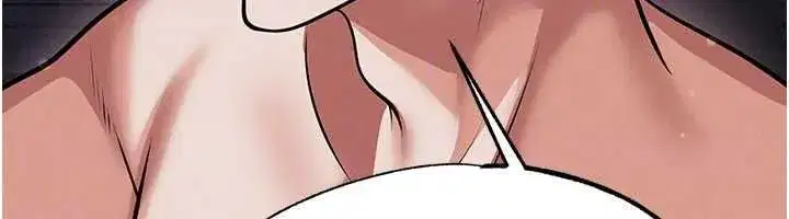 第77話