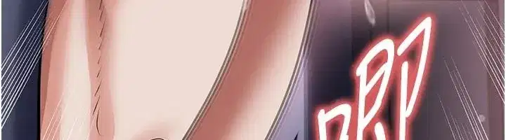 第77話