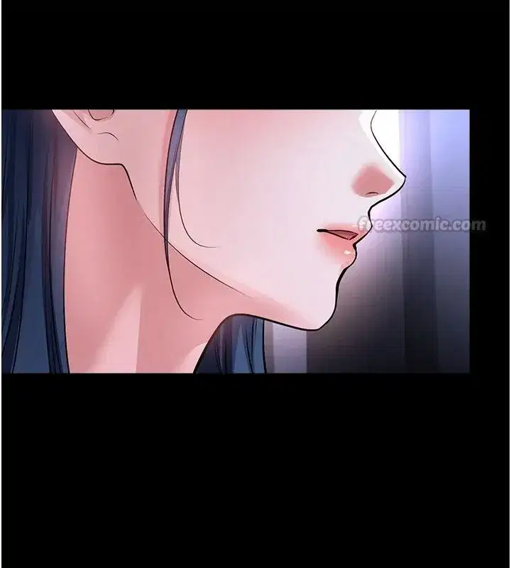 第77話