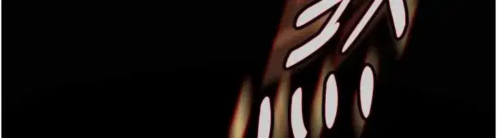 第79話