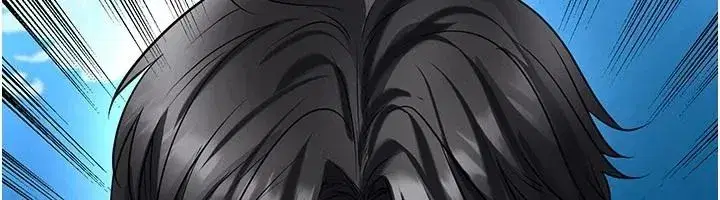 第79話