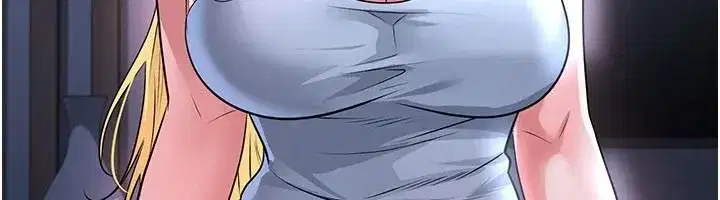 第79話