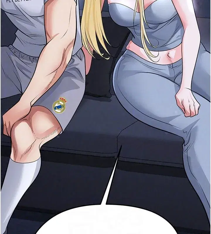 第79話