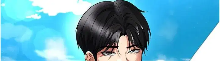 第79話