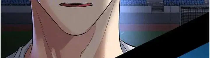 第79話
