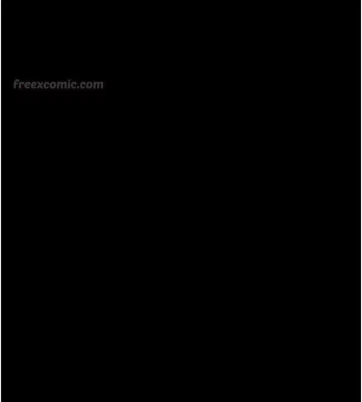 第80話