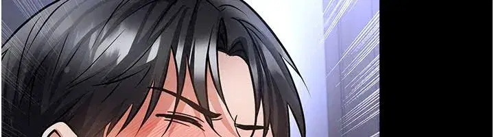 第80話