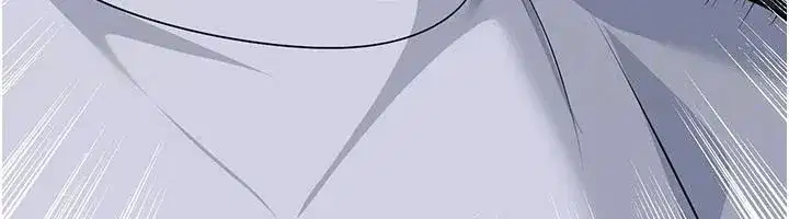 第80話