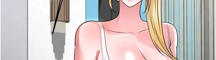 第81話