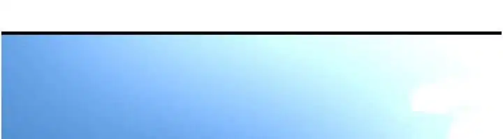 第81話