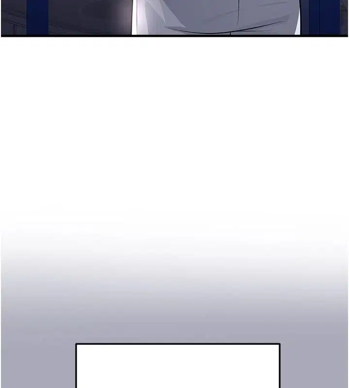 第81話