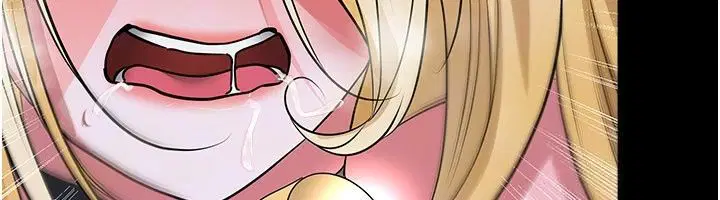 第81話