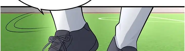 第82話
