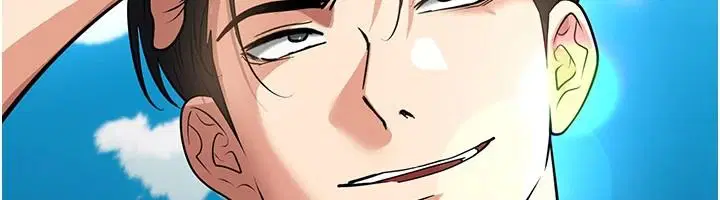 第82話