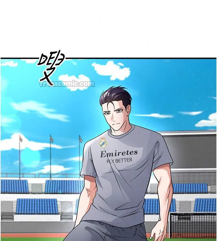 第82話