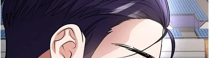 第82話