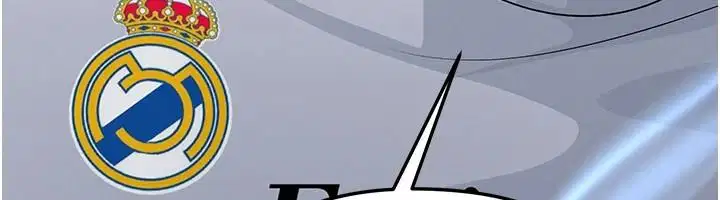 第82話