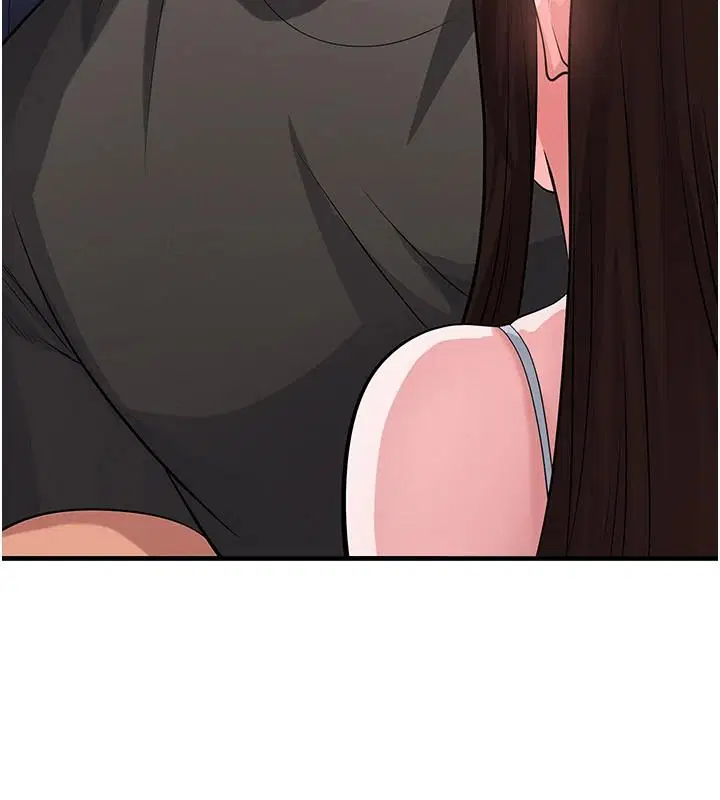 第82話