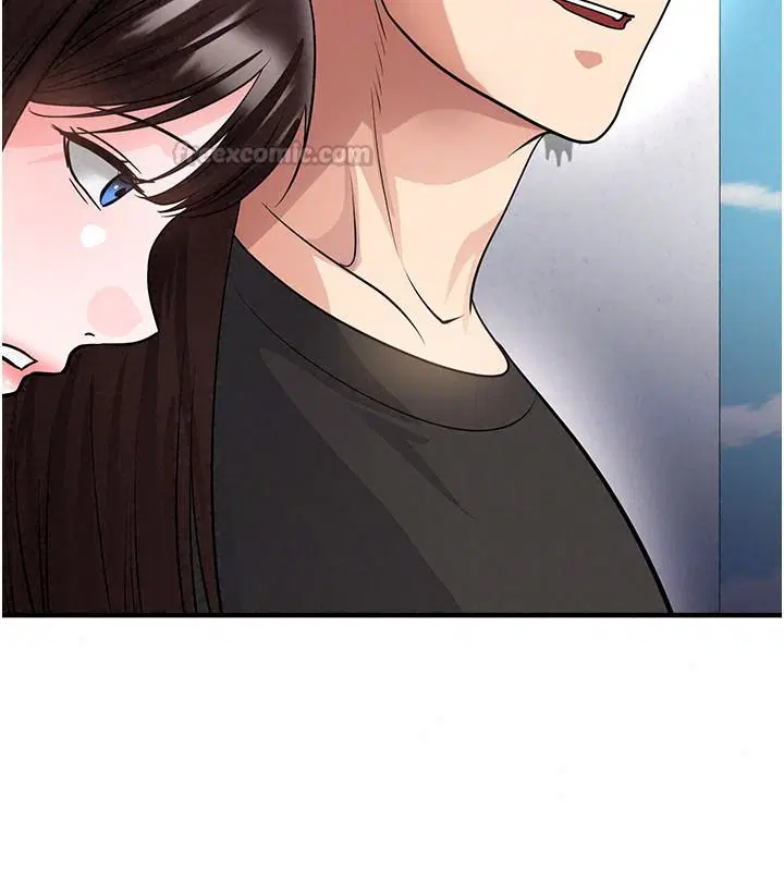 第82話