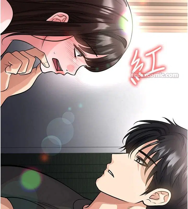 第82話