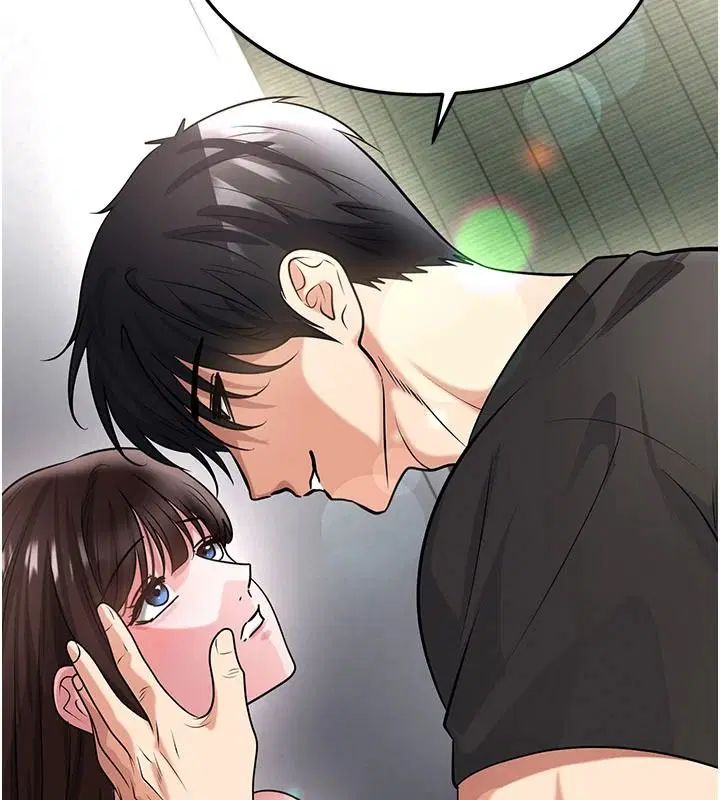第82話