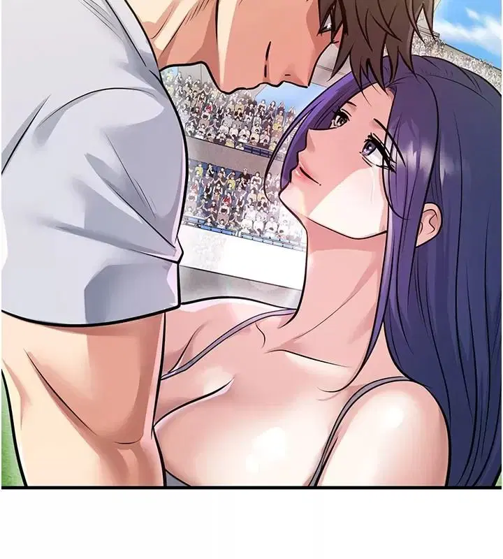 第83話