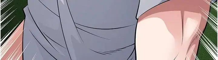 第83話
